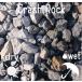 �N���b�V�����b�N �u���b�N 20Kg 50mm-150mm ���I�� �ɐ��u���Ӑ� crash rock �Ӑ� ���b�N�K�[�f�� �h���C�K�[�f�� ���A�� ���ϐ� ��� �֘A�摜1