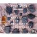 �N���b�V�����b�N �u���b�N 20Kg 50mm-150mm ���I�� �ɐ��u���Ӑ� crash rock �Ӑ� ���b�N�K�[�f�� �h���C�K�[�f�� ���A�� ���ϐ� ��� �֘A�摜4