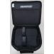 �}�L�^ �\�t�g�P�[�X 831276-6 �T�C�Y��W280xH60x220mm �c�[���o�b�O makita���Z�b�g�΂炵�i �֘A�摜1