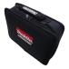 �}�L�^ �\�t�g�P�[�X 831276-6 �T�C�Y��W280xH60x220mm �c�[���o�b�O makita���Z�b�g�΂炵�i �֘A�摜2