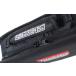 �}�L�^ �\�t�g�P�[�X 831276-6 �T�C�Y��W280xH60x220mm �c�[���o�b�O makita���Z�b�g�΂炵�i �֘A�摜4