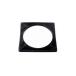 �R�[���E�F�C�g (1��) 2kg �S���� (370mm�~370mm) �� �R�[���x�b�g �J���[�R�[���]�|�h�~ �R�[���p�d�� �J���[�R�[���p������ �E�G�C�g �d��