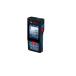 �{�b�V��(BOSCH) ���[�U�[�����v GLM150C �f�[�^�]�� �J���[�t��