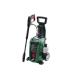  Bosch (BOSCH) мойка высокого давления UA125 100V водоснабжение прямая связь type большой колесо . перевозка удобно 