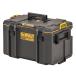 �f�E�H���g DWST83342-1 �^�t�V�X�e��2.0 DS400 DEWALT