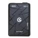 ���M�W���p�� GB430-B �u���b�N 30V�o�b�e���[�Z�b�g GB-POWER �t�@���W���P�b�g�p�o�b�e���[