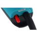 CUSTUM KOBO MDG-100MS �X�����{�f�B�f�B�X�N�O���C���_�[ �O���R�[�|���[�V���� �֘A�摜1