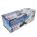 CUSTUM KOBO MDG-100MS �X�����{�f�B�f�B�X�N�O���C���_�[ �O���R�[�|���[�V���� �֘A�摜2