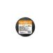 �R�j�V ���z�p�u�`���S���n�h���e�[�v �Жʃ^�C�v VF414Z-50 50mm�~20m #05247 �u�`���e�[�v