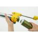�V�x�m�o�[�i�[ KB-120 ���Ă��o�[�i�[ CB(�J�Z�b�g�{���x) HYPER ���� �Q���쏜 �y�� �֘A�摜1
