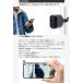 �[�d���ǂ��ł��Z���T�[ C-RC7200 Wi-Fi�J���� ���C�e�b�N�X �֘A�摜2