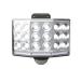 9W ���C�hLED���d�r�Z���T�[ LED-170 ���C�e�b�N�X