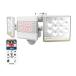 12Wx2�� �t���[�A�[�������@�\LED�Z���T�[���C�g LED-AC2030 ���C�e�b�N�X
