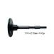 ���N�_ �d���n���}�[�p���a140mm�����} �Z�p�� 17H�p 17HX270X140MM �������쏊