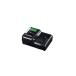 �n�C�R�[�L UC18YDL2 �}���[�d�� �����H�@ 14.4V 18V 36V���Z�b�g�΂炵�i