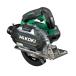 �n�C�R�[�L�@CD3605DB(NN)�@�{�̂̂�(�o�b�e���E�[�d��E�P�[�X�ʔ�)�@36V�@150mm�@�R�[�h���X�`�b�v�\�[�J�b�^�@HiKOKI