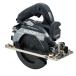 �n�C�R�[�L C3606DB(NNB) (�{�̂̂�) �X�g�����O�u���b�N 165mm �R�[�h���X�ۂ̂� 36V HiKOKI