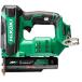 �n�C�R�[�L NP3635DA(NNK) (�{�̂̂�+�P�[�X�t) �R�[�h���X�s���B�ŋ@ 36V HiKOKI