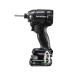 �n�C�R�[�L WH12DCA(2LSB) (�o�b�e��2�E�[�d��E�P�[�X�t) �X�g�����O�u���b�N 10.8V �C���p�N�g�h���C�o