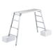 �l��s�@�n�Z�K�� DRSW-1200C �A���~�� �r���L�k������� (��������101cm����124cm) ���J�� Hasegawa �֘A�摜1