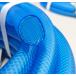 �O�m���� ���炳��ψ��z�[�X 20M �N���A �ψ�1.1Mpa ���a15mm �O�a20mm �֘A�摜1