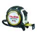 �^�W�} GAGL2550 ����G���b�N-25 5m�~25mm TAJIMA
