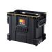 tajimaTB-TBSKHsef tool корзина руль есть TJM TAJIMA