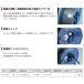 �n�^���@SS-10B�@�u���b�N�@10m�@���O�p�h�J�^�@2�c�@�d��2.5kg�@�R�[�h���[���@�T���f�[���C���{�[���[���~�j �֘A�摜2