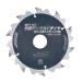 �n�E�XBM DMVD-10010 �i1���j �O�a100mm �n��10 �O���f���}���u�_�C�� �d���q�ƃT�C�f�B���O�p