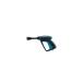  Makita мойка высокого давления для toliga gun AR03320152