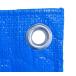 �u���[�V�[�g #3000 3.6Mx5.4M (1��) ���� �n�g���t�� �֘A�摜1