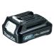 �}�L�^ 10.8V ���`�E���C�I���o�b�e���[ BL1015 1.5Ah A-59841 �o�b�e���@�d�r���Z�b�g�΂炵�i