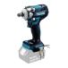 �}�L�^ TW300DZ �{�̂̂� 18V �[�d���C���p�N�g�����` �@(�o�b�e���E�[�d��E�P�[�X�E�\�P�b�g�ʔ�)
