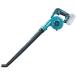 �}�L�^ UB186DZ �{�̂̂� �[�d���u���� (�o�b�e���E�[�d��ʔ�) makita 18V