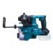 �}�L�^�@HR183DZKV�@(�{�́E�P�[�X�E�W�o�V�X�e���t) (�r�b�g�E�o�b�e���E�[�d��ʔ�)�@�[�d���n���}�h�����@18mm�@18V