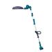 �}�L�^ MUN301LDWF (�o�b�e��1��+�[�d��DC18WC�t) �[�d���|�[���o���J�� 18V