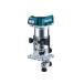 �}�L�^ 18V �[�d���g���} RT50DZ �{�̂̂�