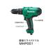�}�L�^ MHP001 DIY�p �k���h���C�o�h���� 100V �`���b�N�� makita