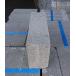 �Z�����g�����K 4�� �T�C�Y210mm�~100mm�~60mm ���s�F����u���b�N�H��