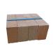 �ω΃����K (SK32) 4�Z�b�g ��230X114X65mm �C�G���[�u���b�N �ωΗ��� �s�U�� �Ί�  �K�[�f�j���O �~��