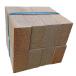 �ω΃����K (SK32) 8�Z�b�g ��230X114X65mm �C�G���[�u���b�N �ωΗ��� �s�U�� �Ί�  �K�[�f�j���O �~��
