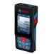 �{�b�V��(BOSCH) ���[�U�[�����v GLM150C �f�[�^�]�� �J���[�t��