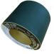  The bar n weed proofing seat connection tape 10cmX20m XT-GR1020N ( matted ) green greenfield 