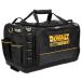 �f�E�H���g DWST83522-1 �^�t�V�X�e��2.0�c�[���o�b�O DEWALT