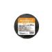 �R�j�V ���z�p�u�`���S���n�h���e�[�v �Жʃ^�C�v VF414Z-50 50mm�~20m #05247 �u�`���e�[�v