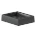 taki long si- I 290951 чёрный SN-BKsi pre сток Snagasi500K SIPLE