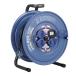 �n�^�� SS-20 �T���f�[���C���{�[���[�� 20m ���O�p �d��4.4kg HATAYA