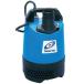 �c���~ �����|���v LB-480�@60Hz 50mm(2�C���`�j LB480�@LB-480-62