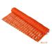 1mx50m сетчатый забор orange 1mx50m забор сеть 