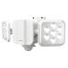 5Wx2�� LED���d�r�Z���T�[ LED-270 ���C�e�b�N�X